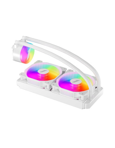 Cooler Procesor 1st PLAYER Cooler Procesor...