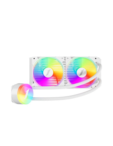Cooler Procesor 1st PLAYER Cooler Procesor...