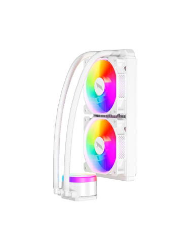 Cooler Procesor 1st PLAYER Cooler Procesor...