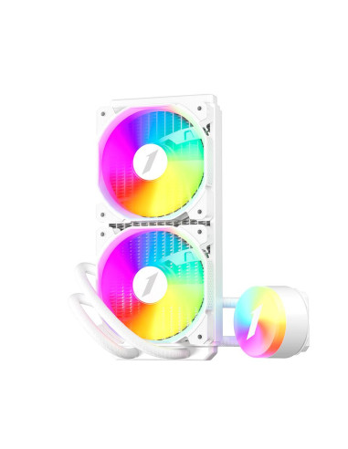 Cooler Procesor 1st PLAYER Cooler Procesor...