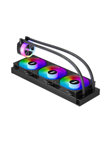 Cooler Procesor 1st PLAYER Cooler Procesor...