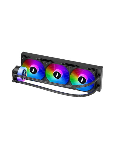 Cooler Procesor 1st PLAYER Cooler Procesor...