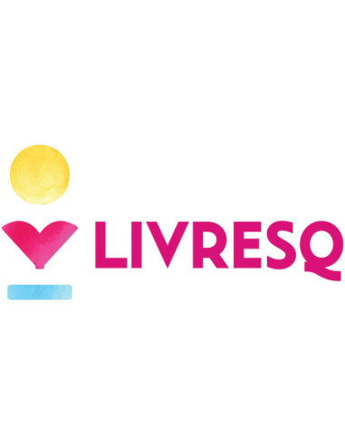 Platforma E-Learning Livresq - Licenta Academic 50 Profesori - 12 Luni