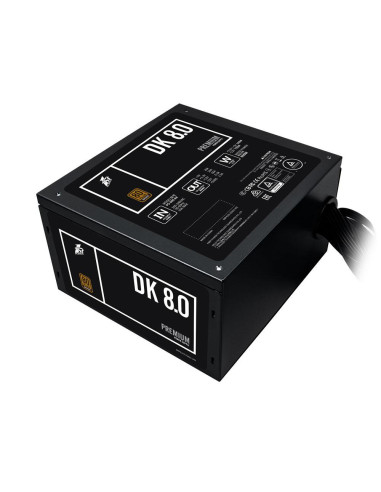 Surse PC 1st PLAYER Sursa 1stPLAYER DK PREMIUM,...