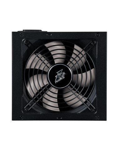 Surse PC 1st PLAYER Sursa 1stPLAYER DK PREMIUM,...