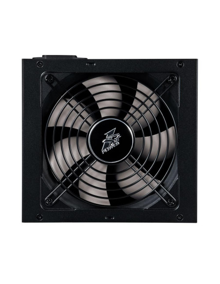 Surse PC 1st PLAYER Sursa 1stPLAYER DK PREMIUM, 80 PLUS Bronze, 800 W
