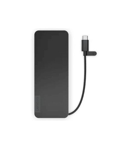 Docking station LENOVO Docking station Lenovo...