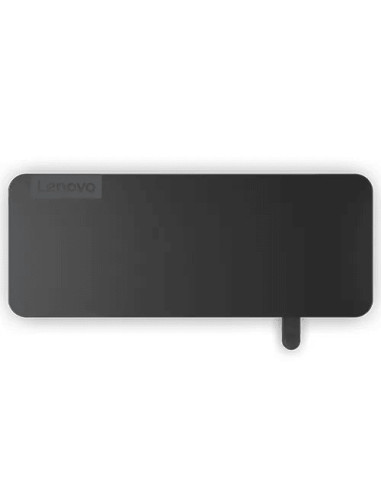 Docking station LENOVO Docking station Lenovo...
