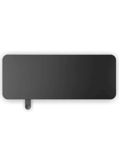 Docking station LENOVO Docking station Lenovo...
