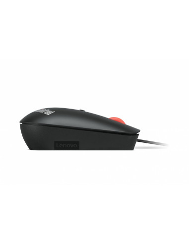 Mouse LENOVO Mouse LENOVO ThinkPad USB-C Wired...