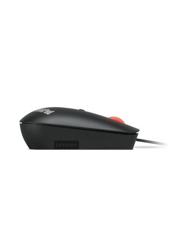 Mouse LENOVO Mouse LENOVO ThinkPad USB-C Wired...