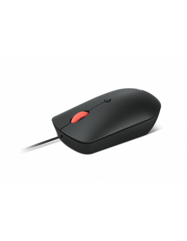 Mouse LENOVO Mouse LENOVO ThinkPad USB-C Wired...
