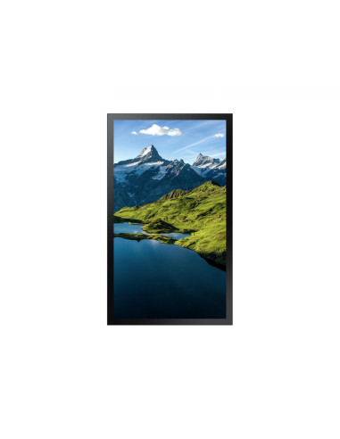 Monitoare Signage SAMSUNG Monitor signage...