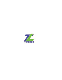 Platforma Logopedie CJRAE/CMBRAE si scoli speciale - Timlogo 36 luni