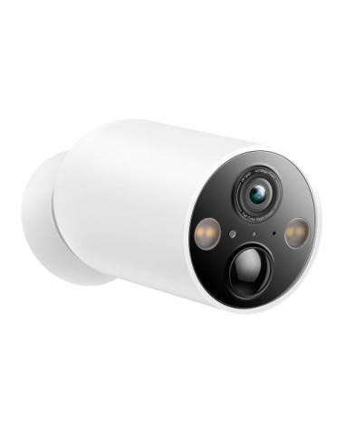 Camere supraveghere IP TP-LINK TAPO C425 SMART...