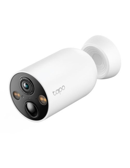 Camere supraveghere IP TP-LINK TAPO C425 SMART WIRE-FREE SECURITYCAMER