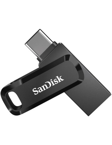 Memorii USB SANDISK Memorie USB SanDisk Ultra...