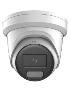 Camere supraveghere IP HIKVISION CAMERA IP TURRET 4MP...
