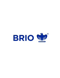 Platforma Testare Digitala Brio - Licenta academic 101 - 250 elevi - 36 luni