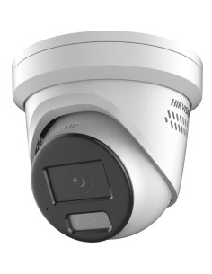 Camere supraveghere IP HIKVISION CAMERA IP TURRET 4MP 4MM...