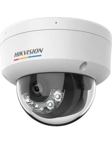 Camere supraveghere IP HIKVISION CAMERA IP DOME...