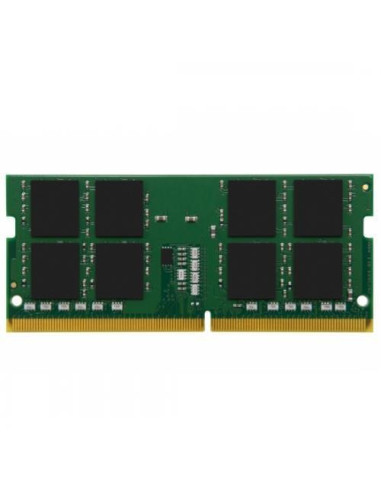 Memorie RAM laptop KINGSTON Memorie RAM...