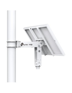 Accesorii TP-LINK PANOU SOLAR VIGI SP9030 2
