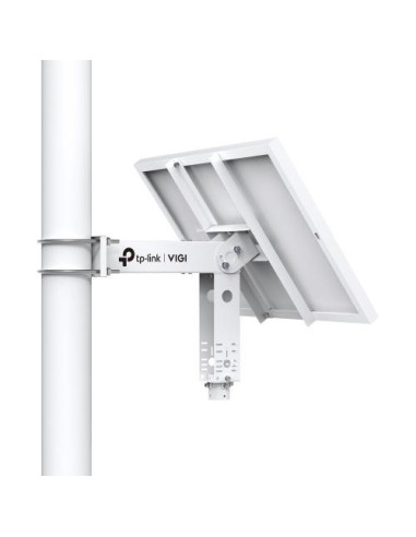 Accesorii TP-LINK Panou fotovoltaic SP6020, 60W...