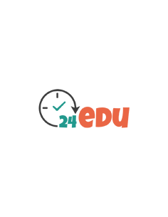 Platforma de management scolar-catalog online 24Edu.ro pachet 250-500 elevi