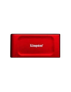 SSD-uri externe KINGSTON SSD extern Kingston XS1000, 1...