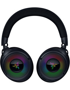 Casti audio RAZER Casti wireless Razer Kraken V4 2