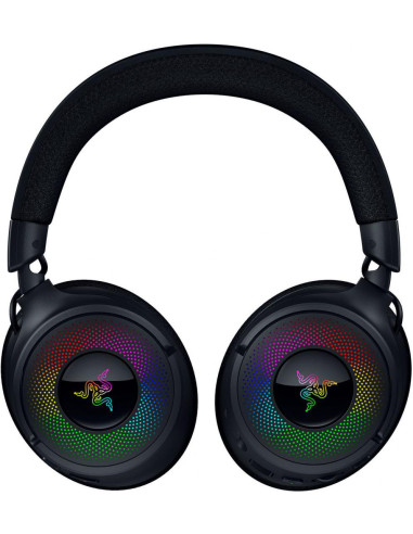 Casti audio RAZER Casti Gaming Head-band Razer...