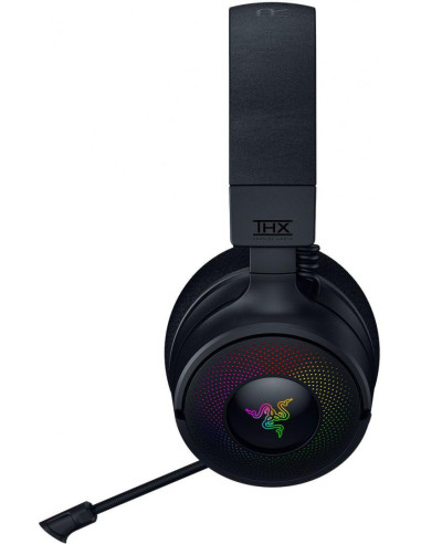 Casti audio RAZER Casti Gaming Head-band Razer...