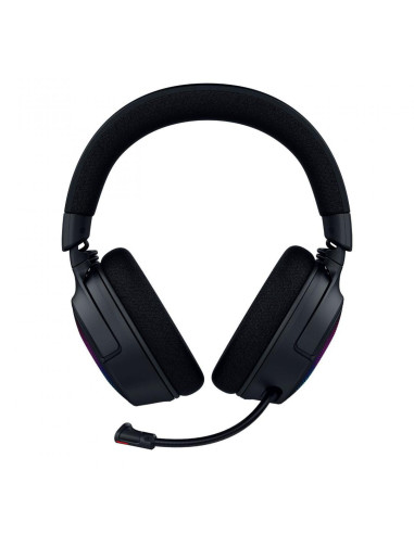 Casti audio RAZER Casti Gaming Head-band Razer...