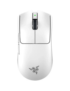 Mouse RAZER Mouse Gaming Wireless Razer Viper V3 Pro,...