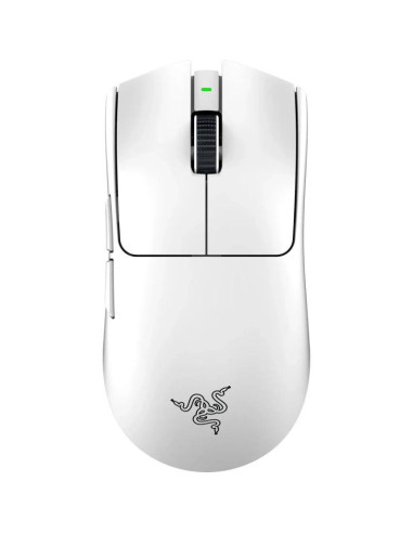 Mouse RAZER Mouse Gaming Wireless Razer Viper...