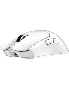 Mouse RAZER Mouse Gaming Wireless Razer Viper V3 Pro,... 2
