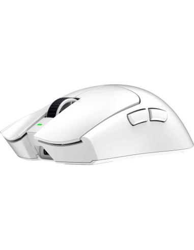 Mouse RAZER Mouse Gaming Wireless Razer Viper...