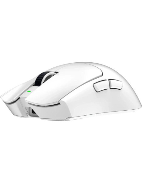 Mouse RAZER Mouse Gaming Wireless Razer Viper V3 Pro, 35000 dpi, Alb