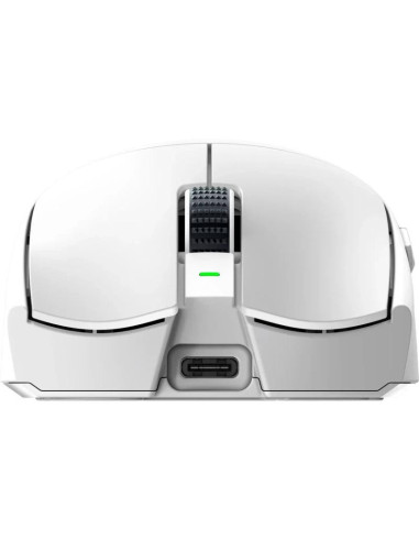 Mouse RAZER Mouse Gaming Wireless Razer Viper...