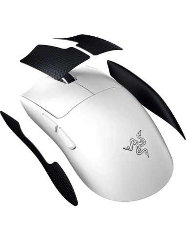 Mouse RAZER Mouse Gaming Wireless Razer Viper...