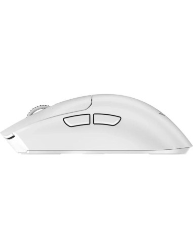 Mouse RAZER Mouse Gaming Wireless Razer Viper...