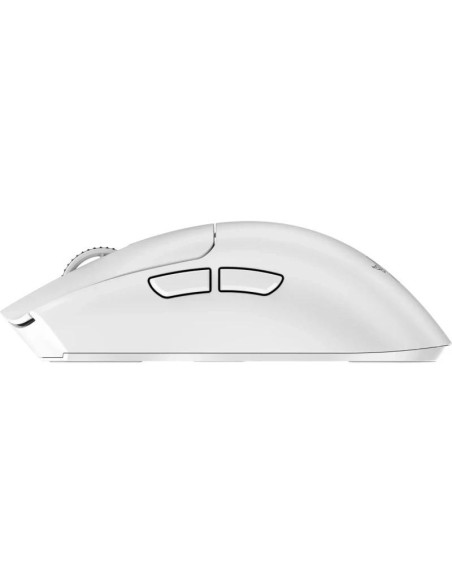 Mouse RAZER Mouse Gaming Wireless Razer Viper V3 Pro, 35000 dpi, Alb