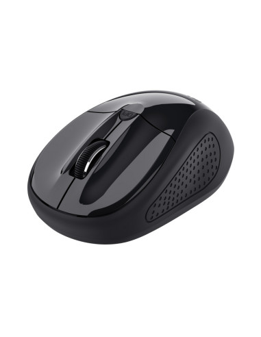 Mouse TRUST Mouse Wireless Trust 24658, 1600...