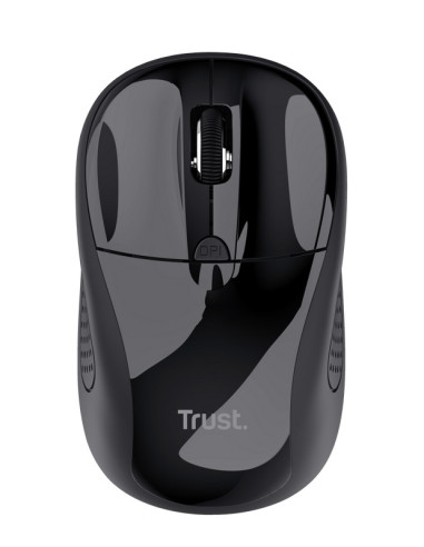 Mouse TRUST Mouse Wireless Trust 24658, 1600...