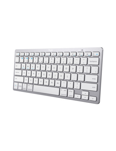 Tastaturi TRUST Tastatura Trust 24651,...