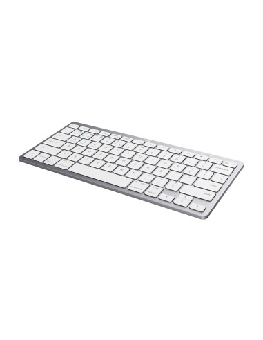 Tastaturi TRUST Tastatura Trust 24651,...