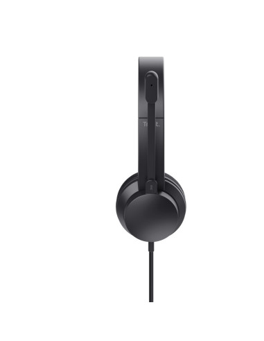 Casti audio TRUST Casti Head-band Trust Ayda,...