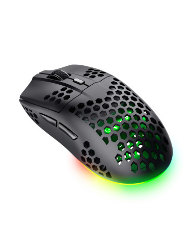 Mouse TRUST Mouse Gaming Wireless Trust GXT 929...