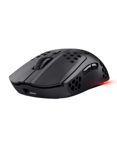 Mouse TRUST Mouse Gaming Wireless Trust GXT 929 Helox,... 2